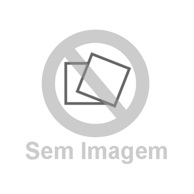 BOTA DE SEGURANÇA FLEX ELAST BICO AÇO PALMILHA AÇO